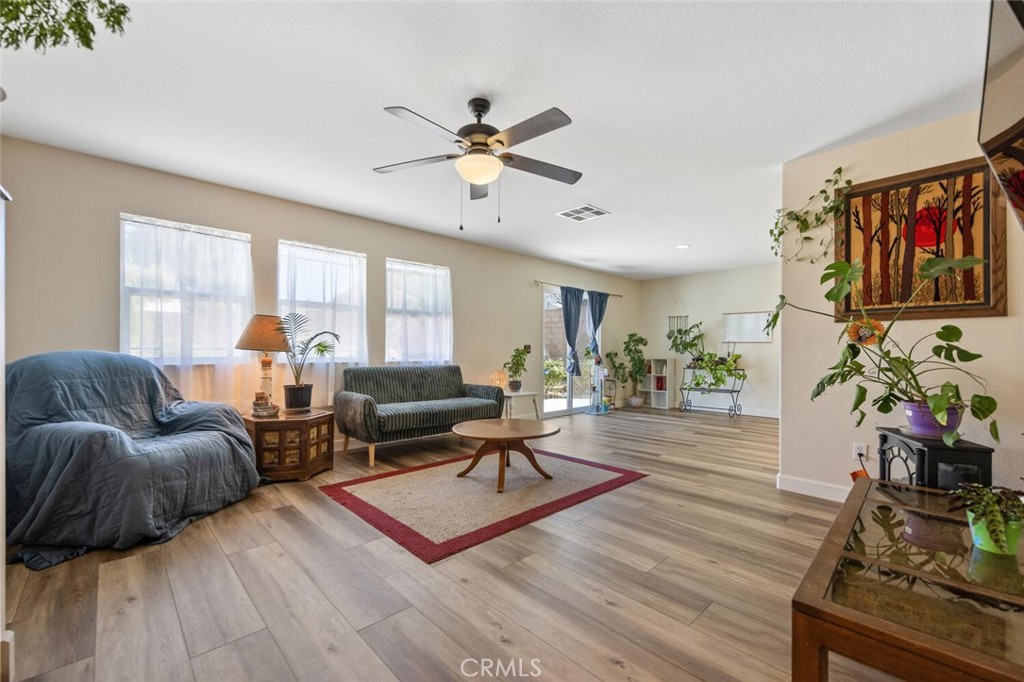 38742 Panther Drive