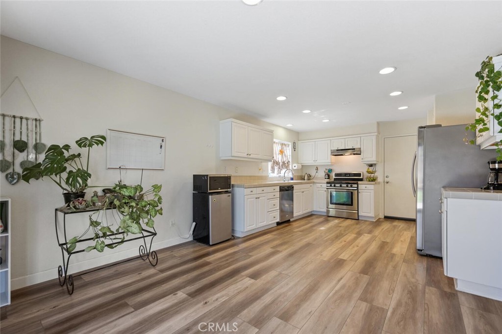 38742 Panther Drive
