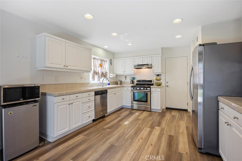 38742 Panther Drive