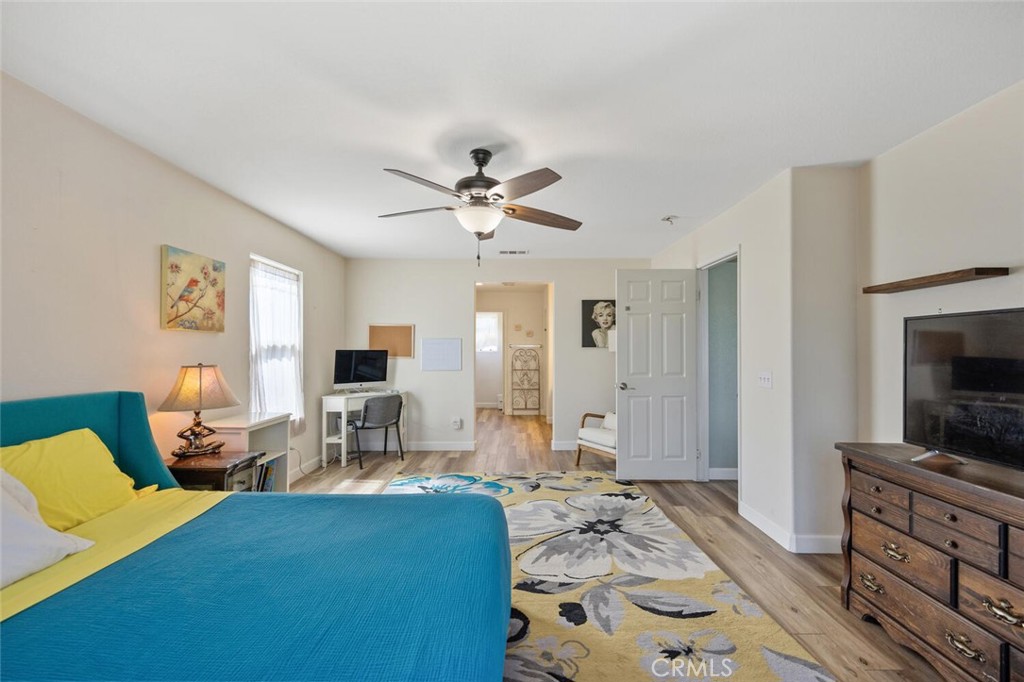 38742 Panther Drive