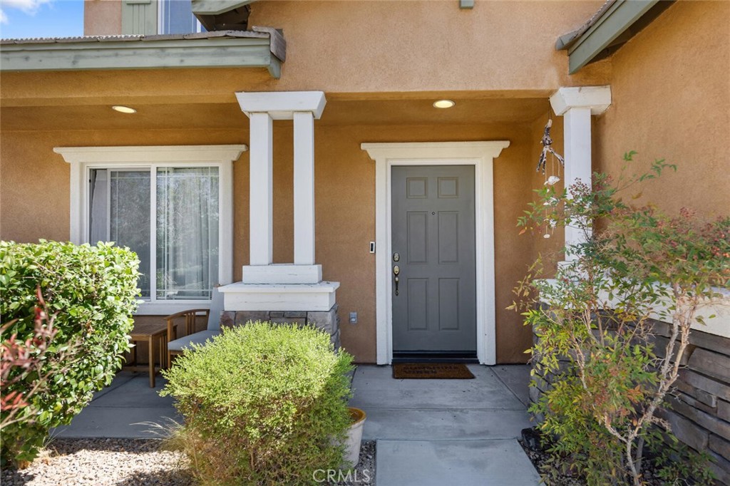 38742 Panther Drive