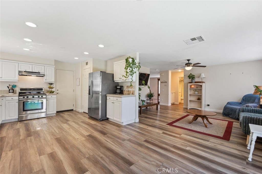 38742 Panther Drive