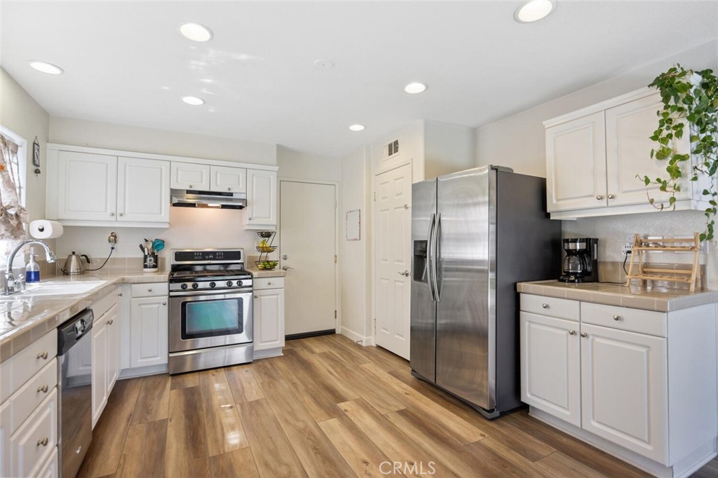 38742 Panther Drive