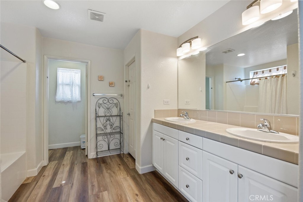 38742 Panther Drive