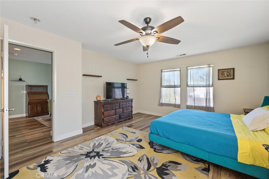 38742 Panther Drive