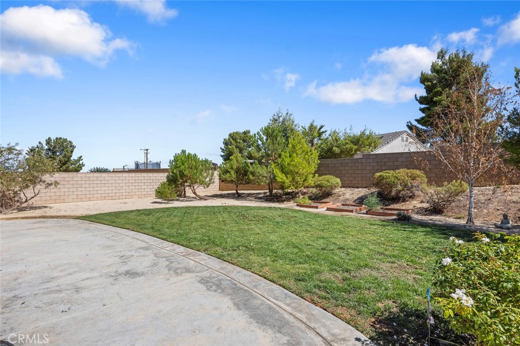 38742 Panther Drive