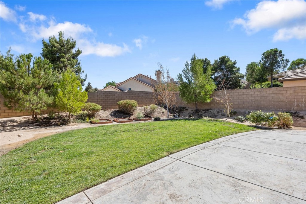 38742 Panther Drive