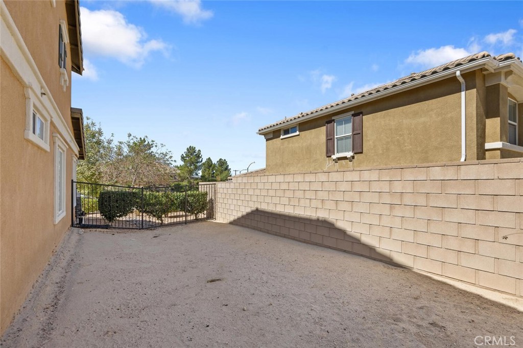 38742 Panther Drive