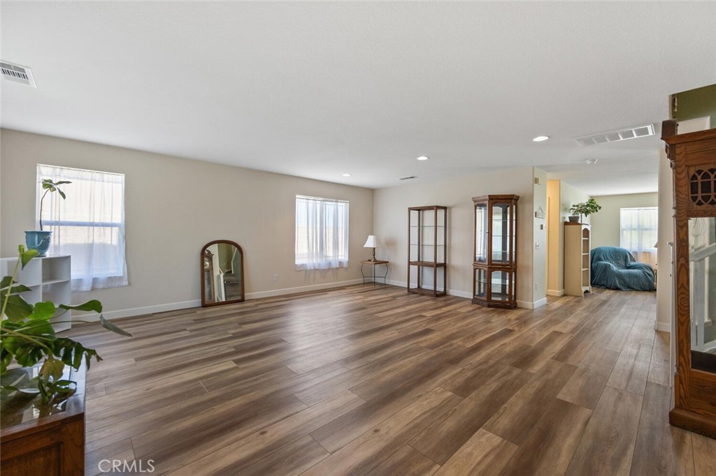 38742 Panther Drive