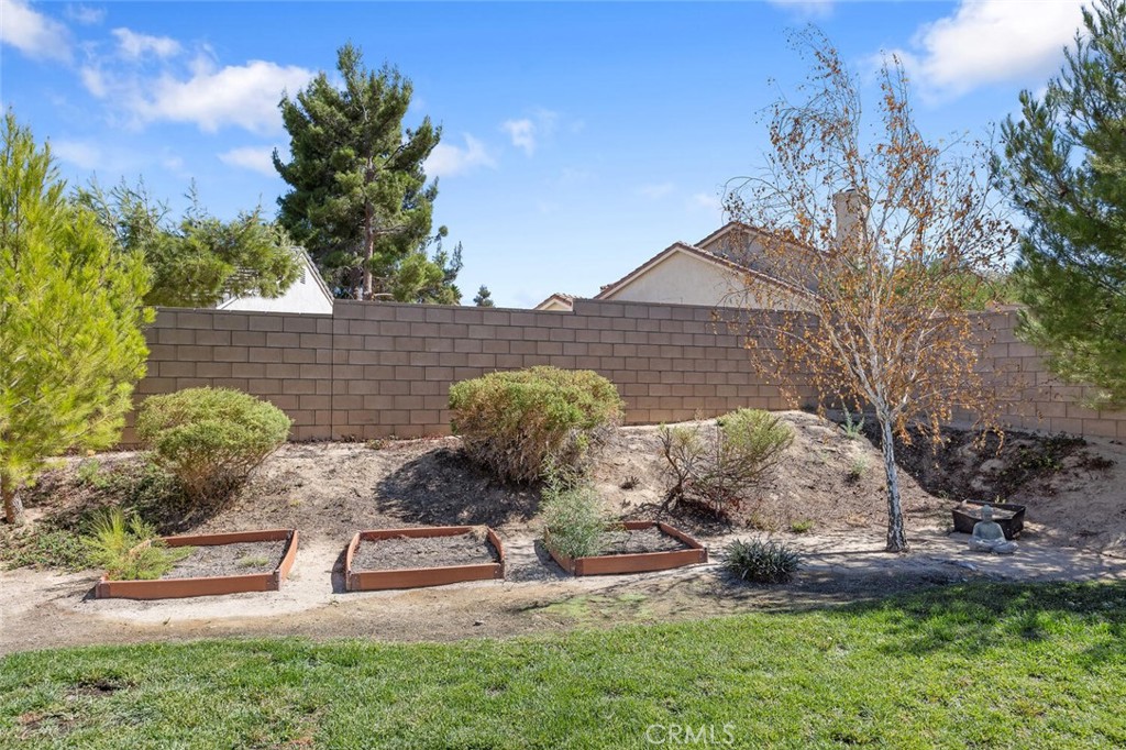 38742 Panther Drive