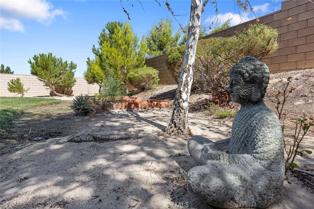 38742 Panther Drive
