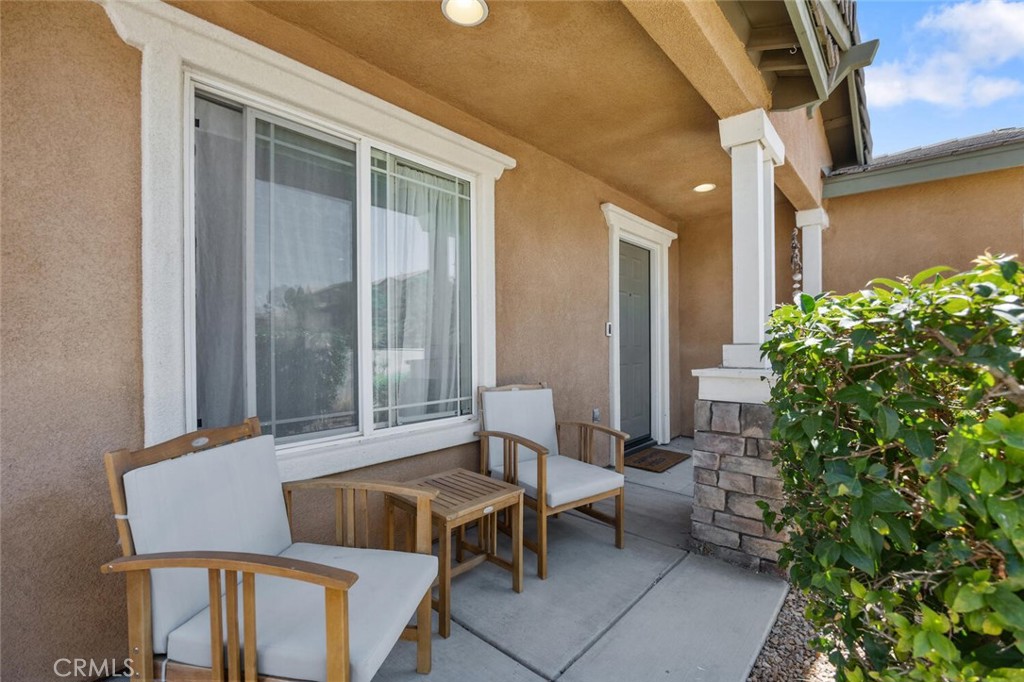38742 Panther Drive