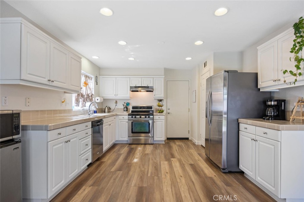38742 Panther Drive