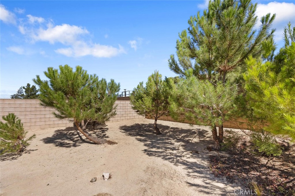 38742 Panther Drive