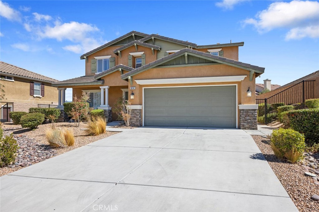 38742 Panther Drive