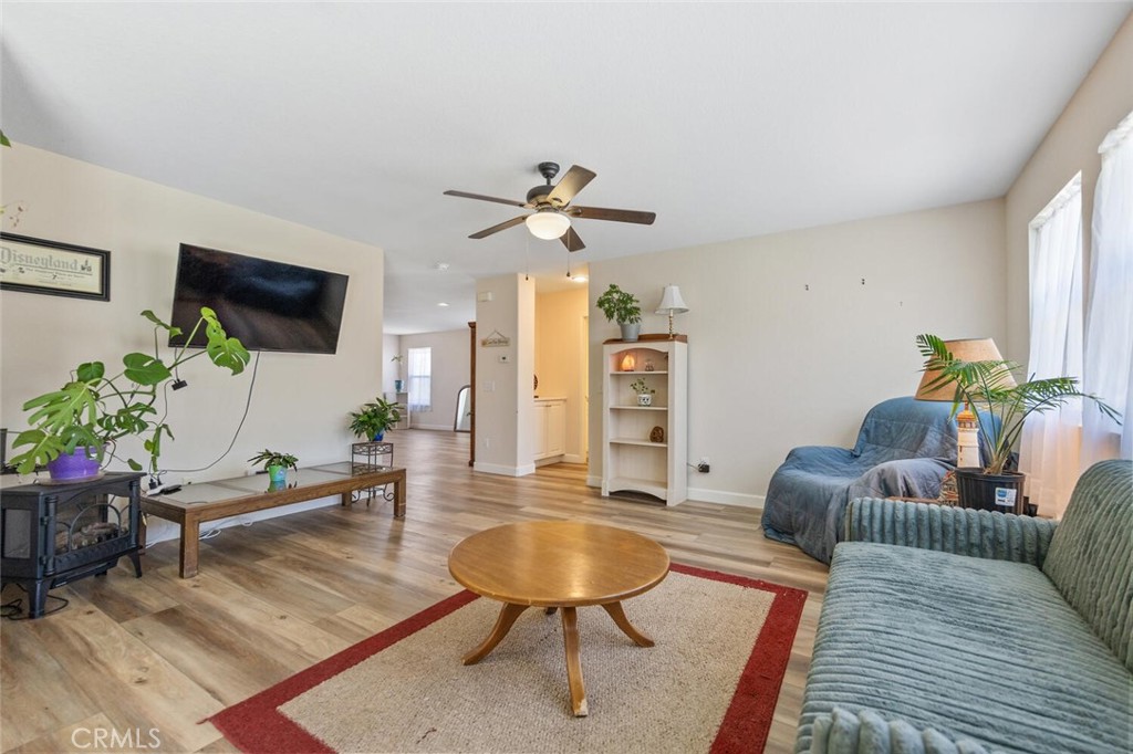38742 Panther Drive