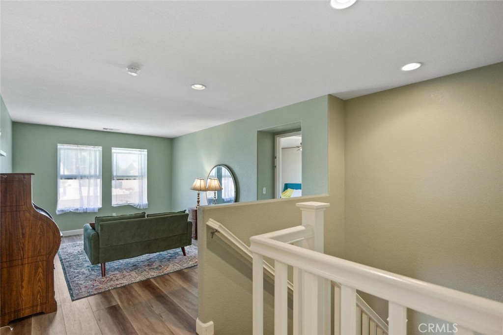 38742 Panther Drive