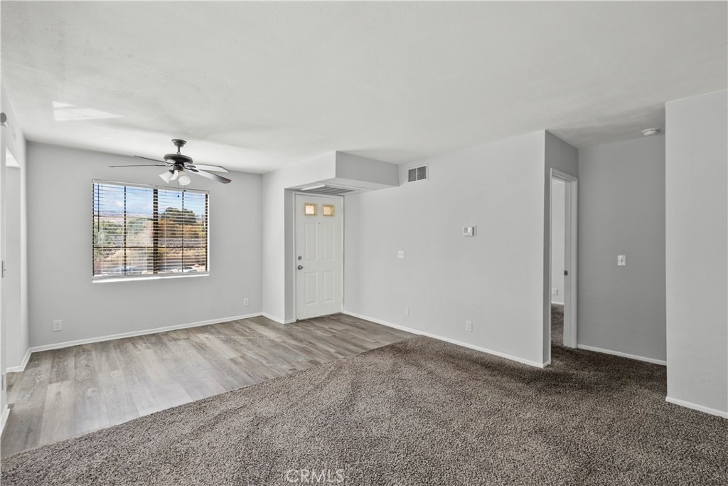 2554 Olive Drive 116