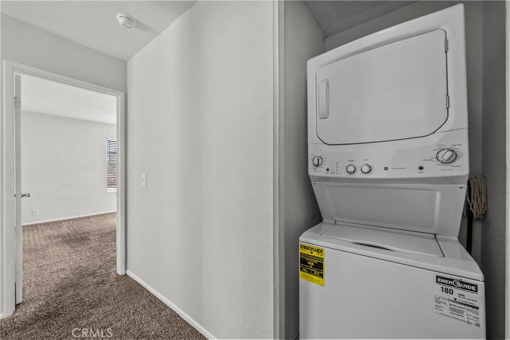 2554 Olive Drive 116