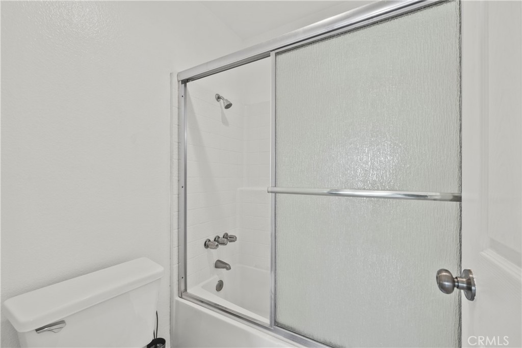 2554 Olive Drive 116