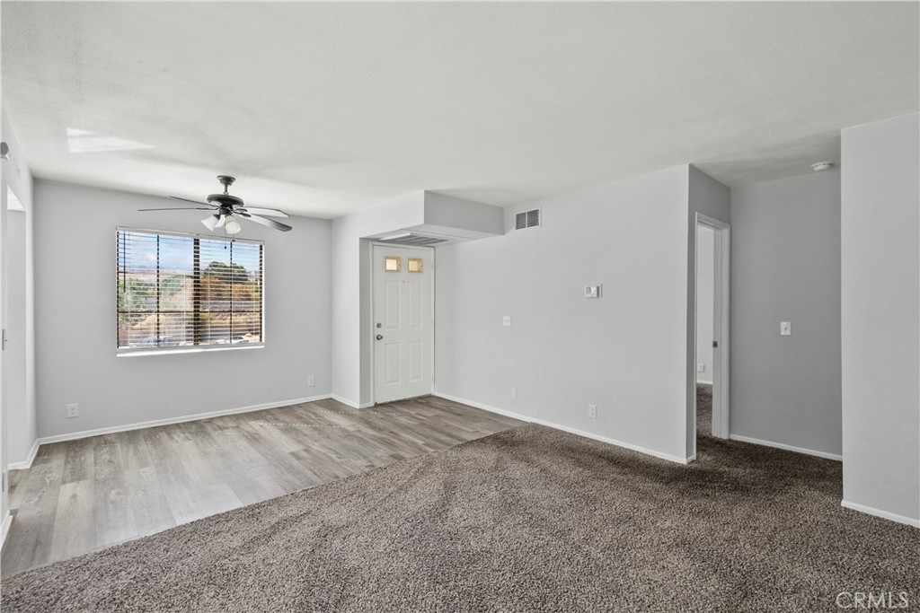 2554 Olive Drive 116