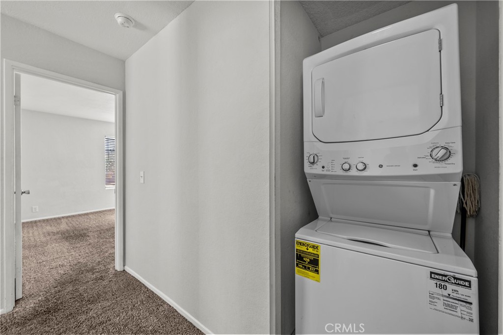 2554 Olive Drive 116