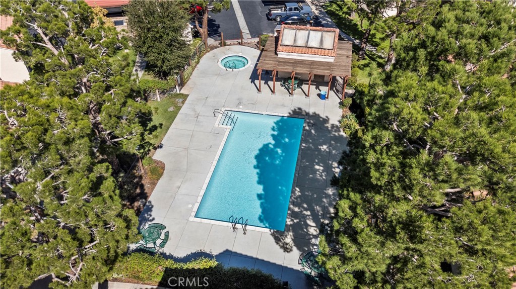 2554 Olive Drive 116