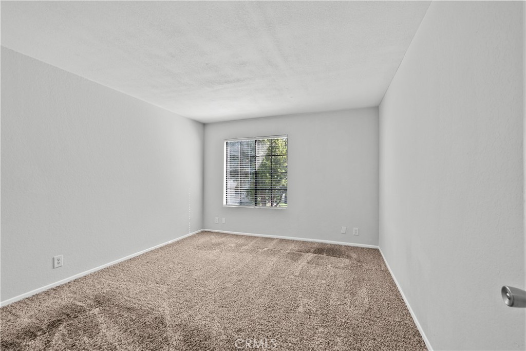 2554 Olive Drive 116