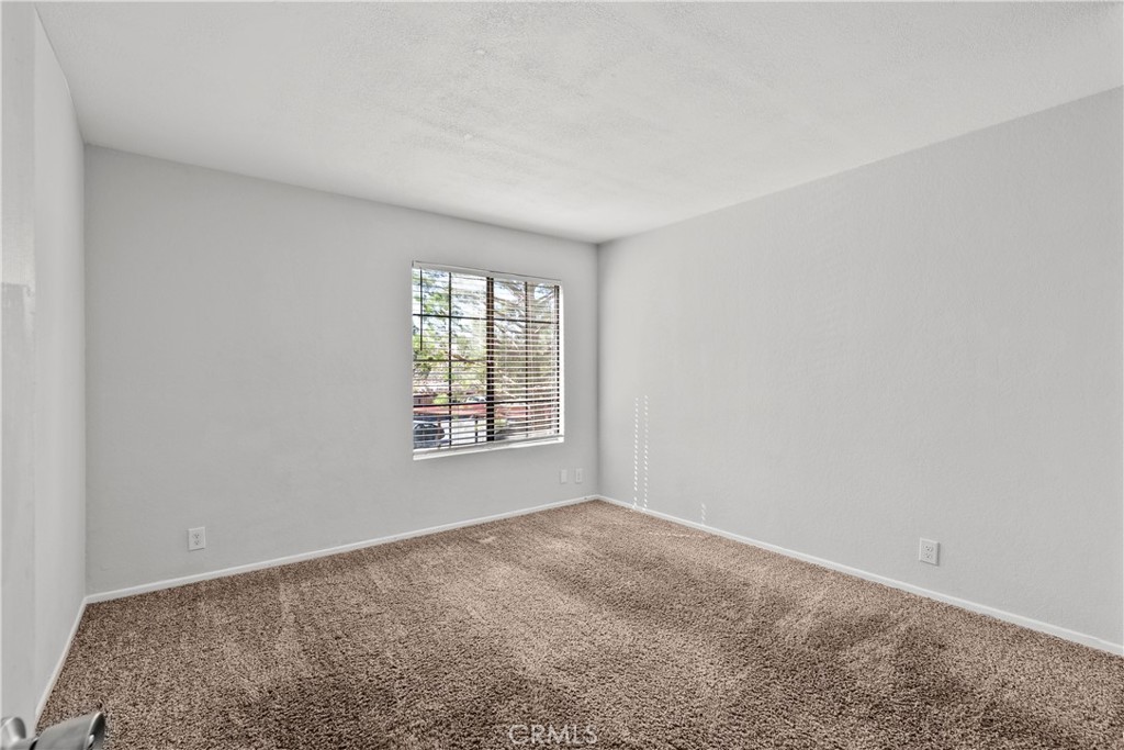 2554 Olive Drive 116