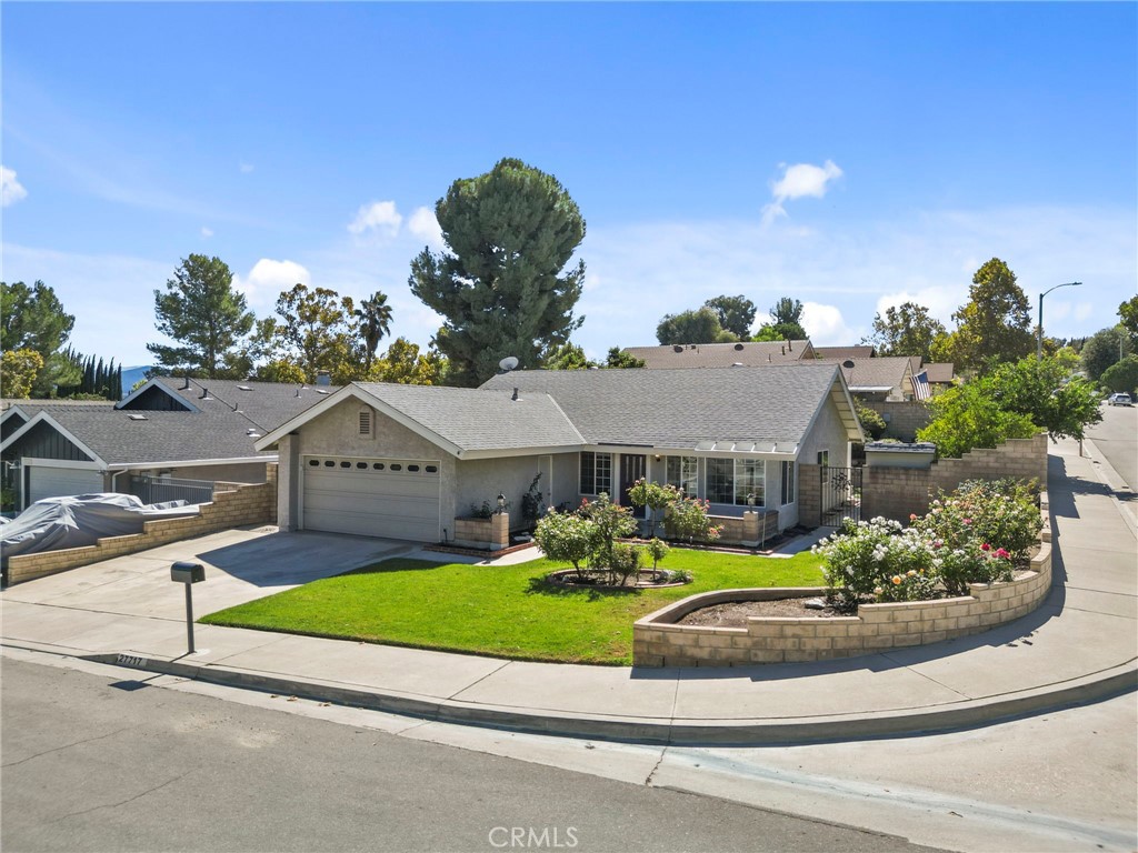 27717 Sequoia Glen