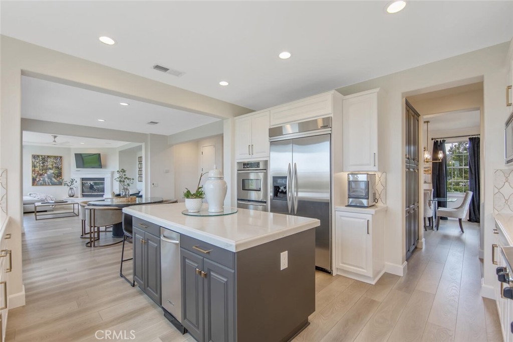 27070 Timberline Terrace