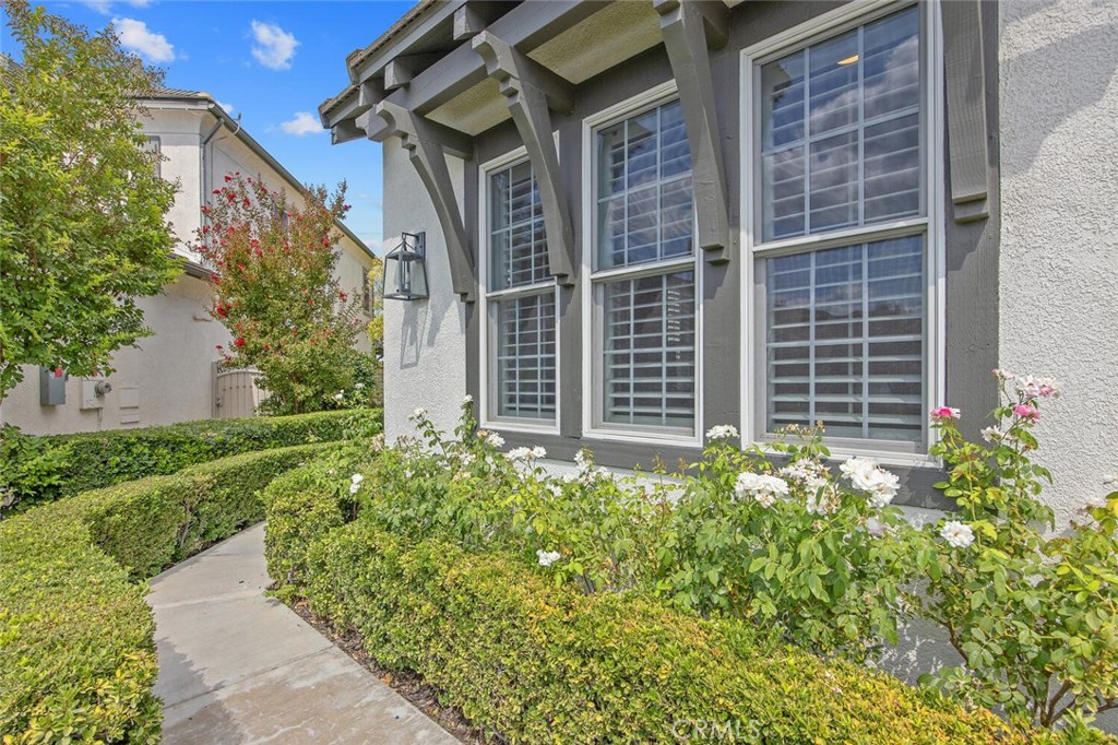 27070 Timberline Terrace