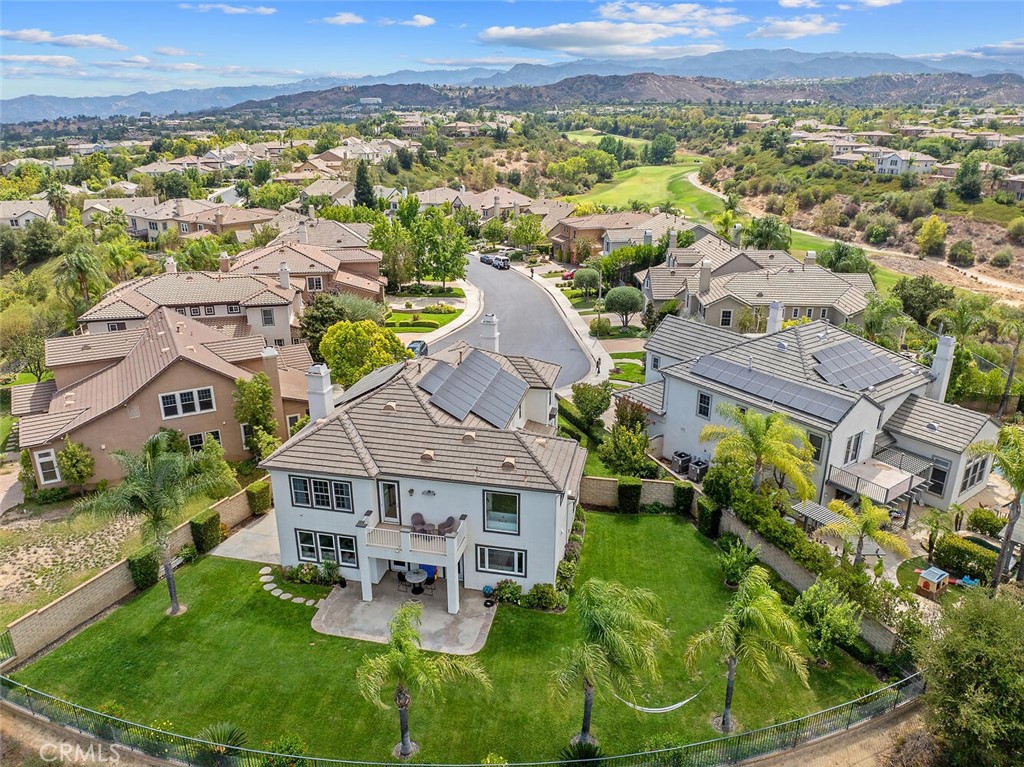 27070 Timberline Terrace