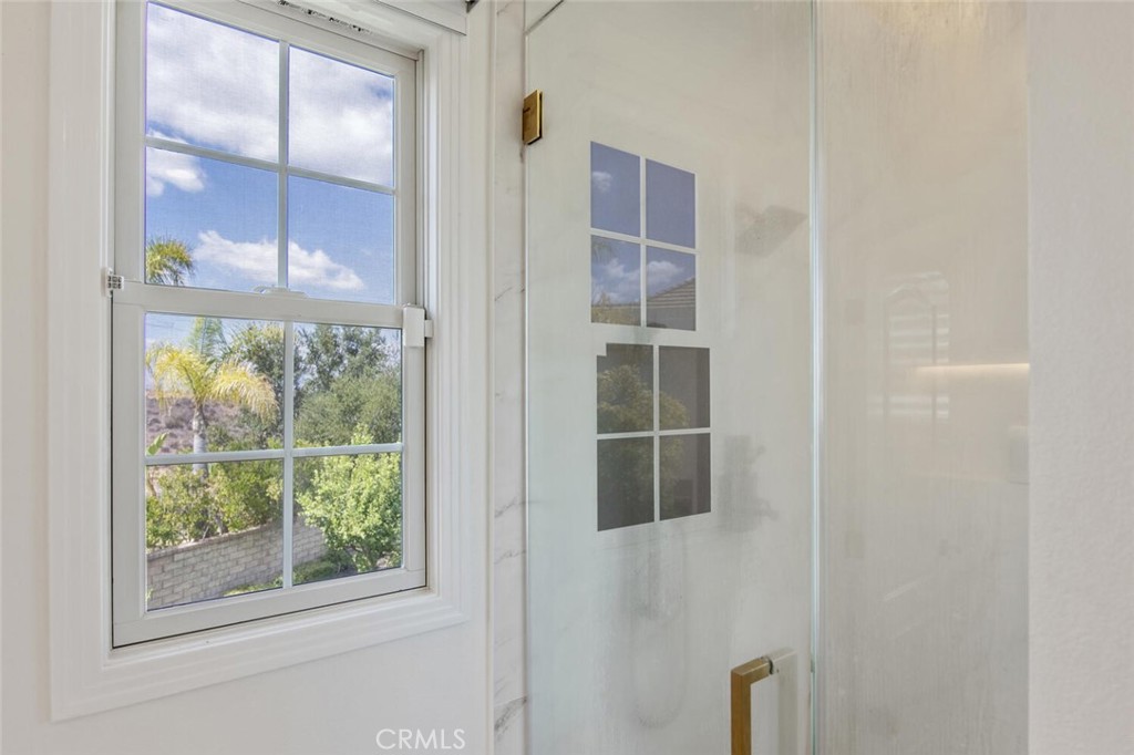 27070 Timberline Terrace