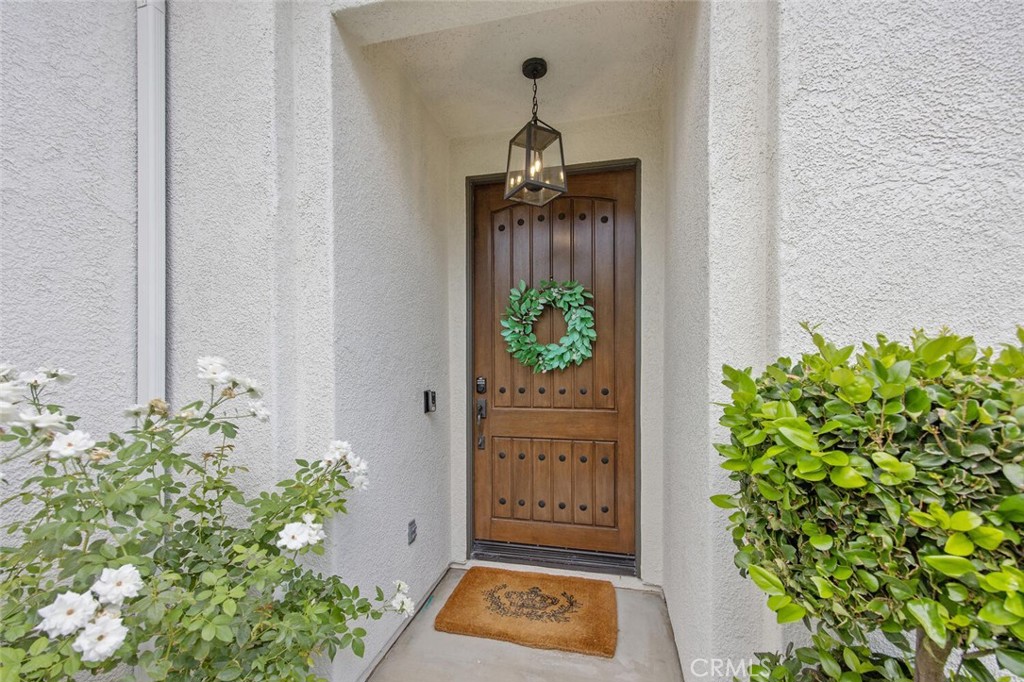 27070 Timberline Terrace