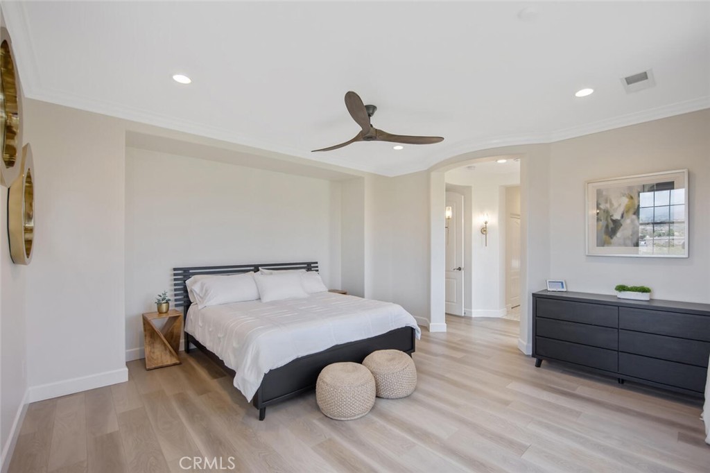 27070 Timberline Terrace