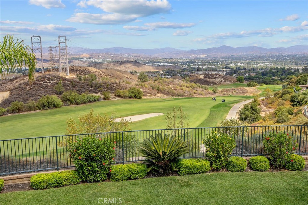 27070 Timberline Terrace