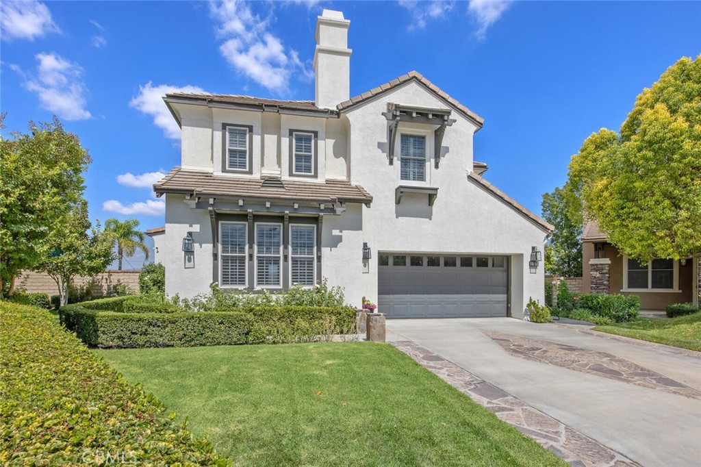 27070 Timberline Terrace