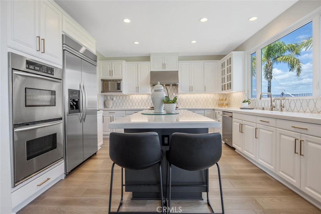 27070 Timberline Terrace