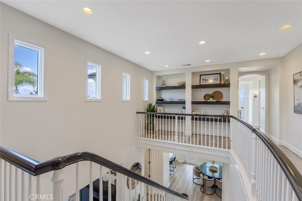 27070 Timberline Terrace