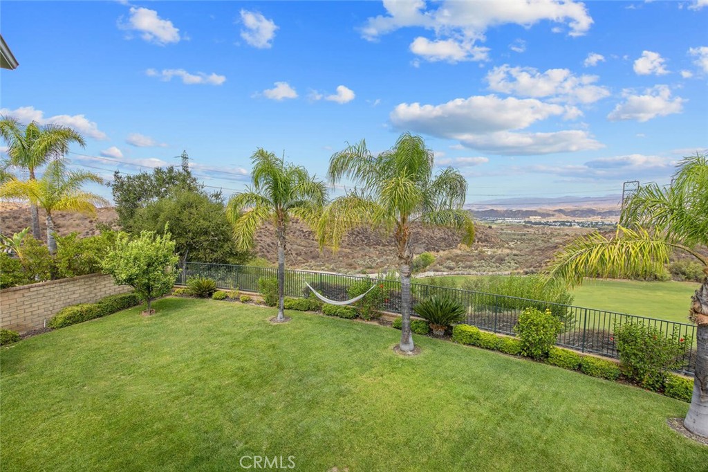 27070 Timberline Terrace