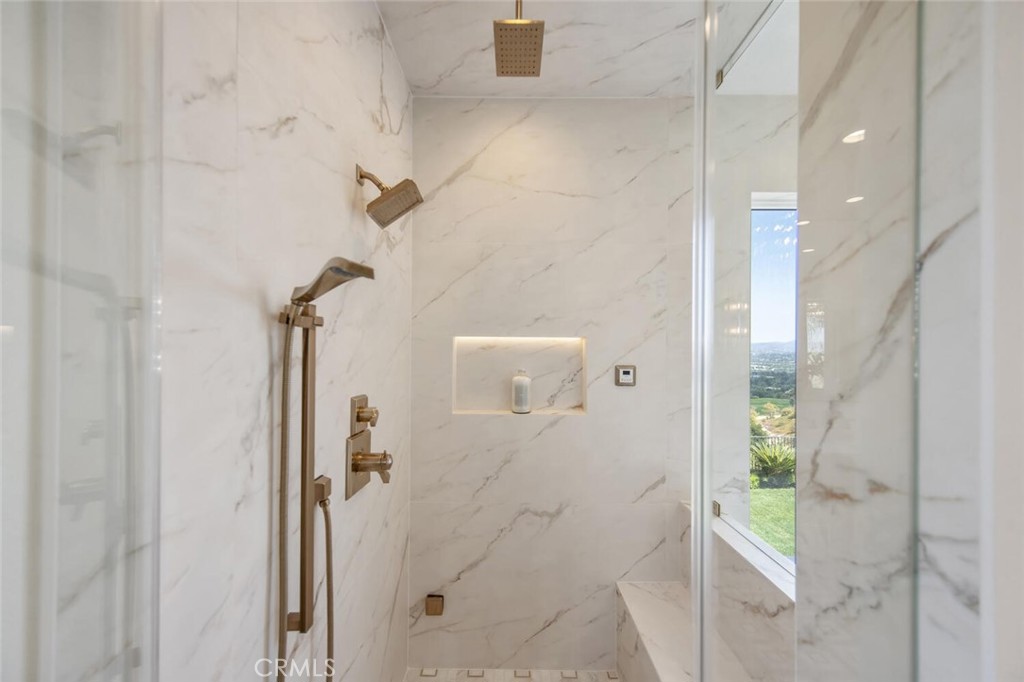 27070 Timberline Terrace