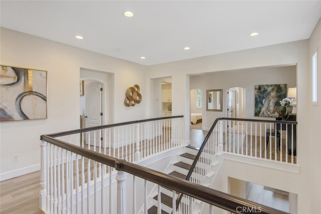 27070 Timberline Terrace