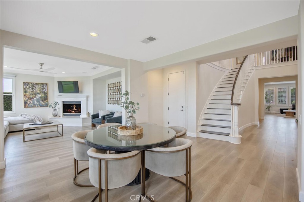 27070 Timberline Terrace