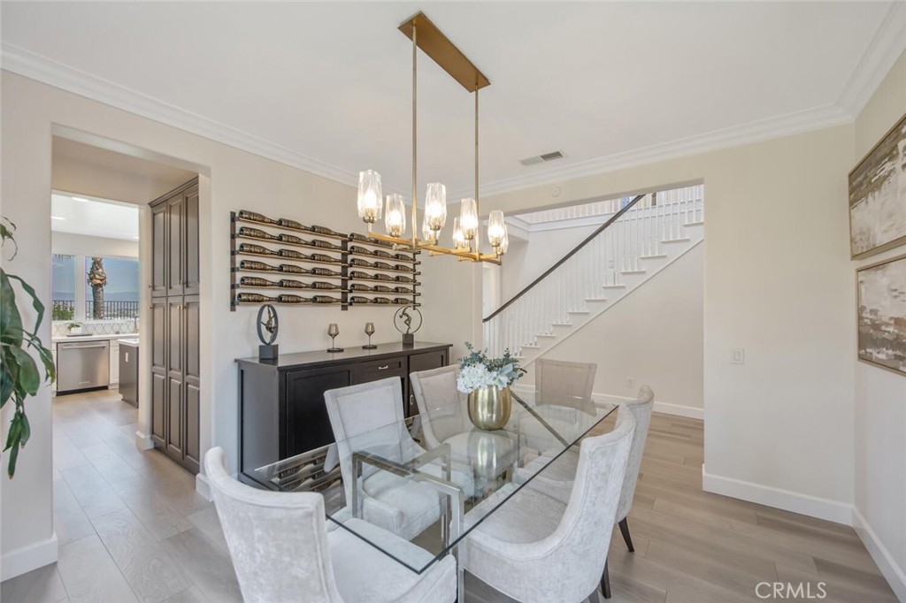 27070 Timberline Terrace