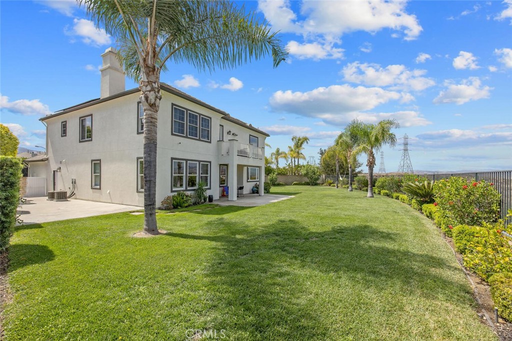 27070 Timberline Terrace