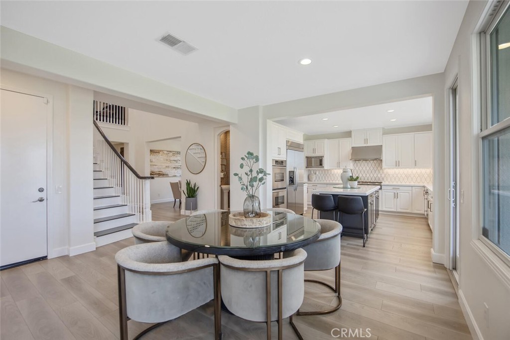 27070 Timberline Terrace