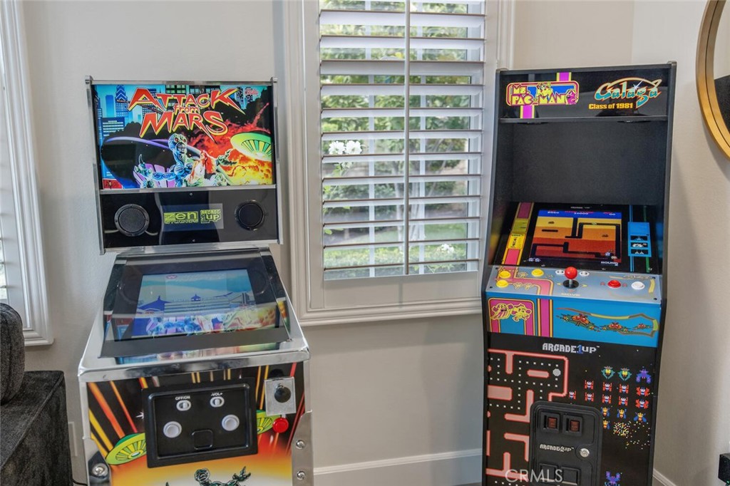 27070 Timberline Terrace