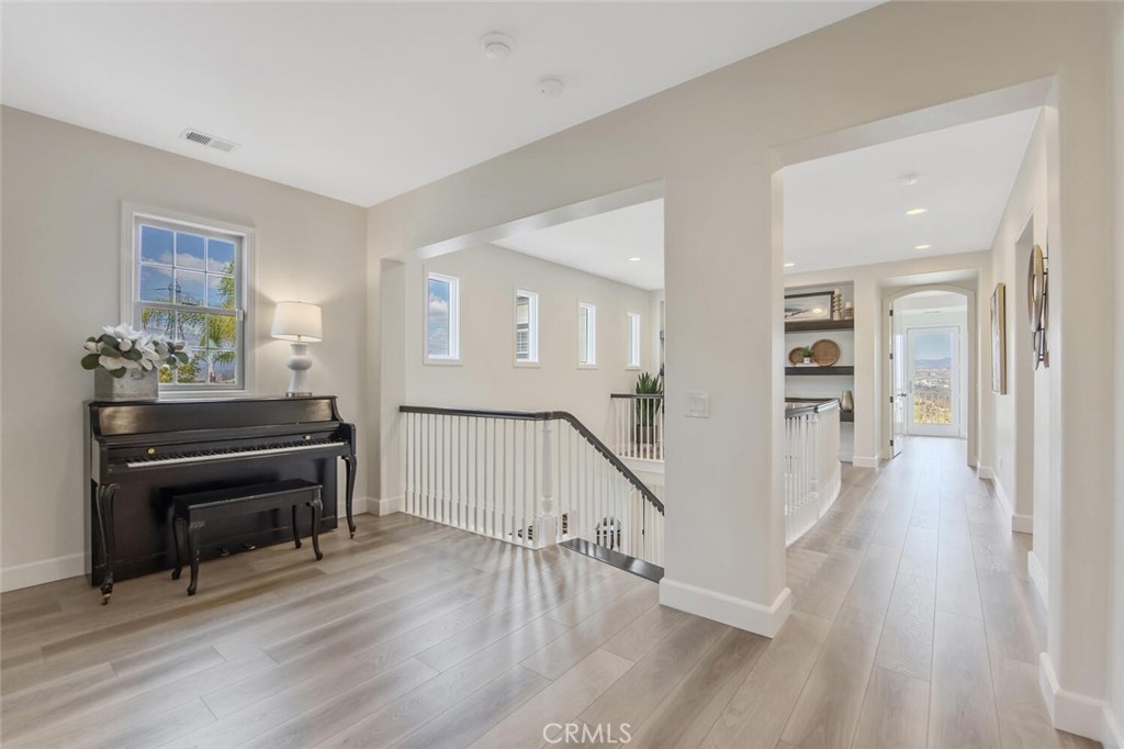 27070 Timberline Terrace