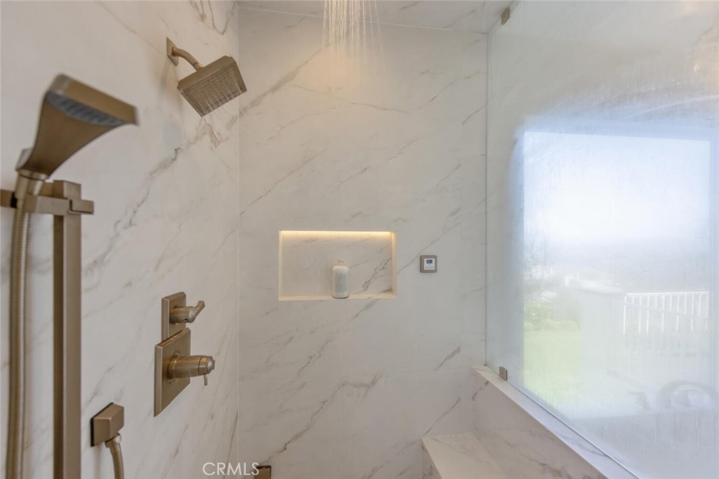 27070 Timberline Terrace